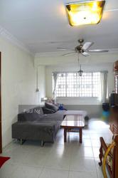 Blk 669 Jalan Damai (Bedok), HDB 5 Rooms #123476702